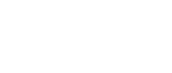 Home of living brands