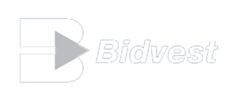 Bidvest