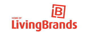 Home of Living Brands