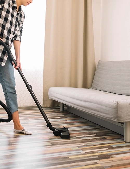 hoover-image-1