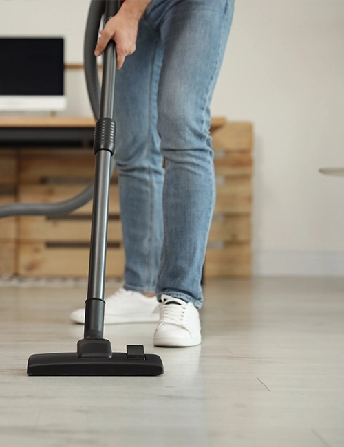 hoover-image-2